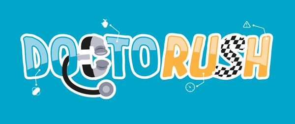 doctorush